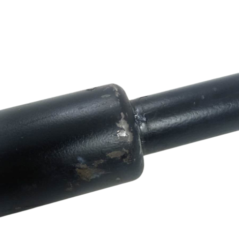 Eixo Cardan Marca BMW R1250 GS A Ano 2024 Original 