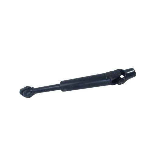 Eixo Cardan Marca BMW R1250 GS A Ano 2024 Original 