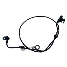 Sensor Abs Traseiro Marca BMW R1250 GS A Ano 2024 Original 