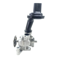 Bomba Óleo Completa Marca Honda Hornet 600 Ano 2013 Original