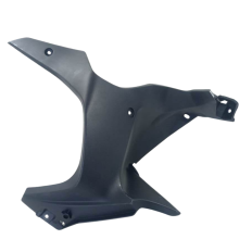 Protetor Tanque Lado Esquerdo BMW R1250 GS A Ano 2024 Origin