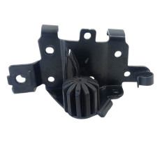 Suporte Tanque Lado Esquerdo BMW R1250 GS A Ano 2024 Origin