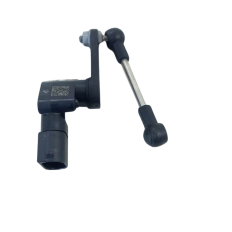 Sensor Marca BMW R1250 GS A Ano 2024 Original