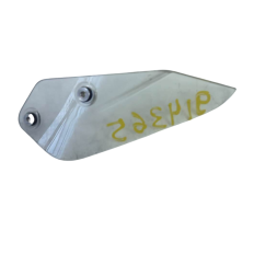 Bolha Defletor Lado Esquerdo  BMW R1250 GS A Ano 2024 Origin