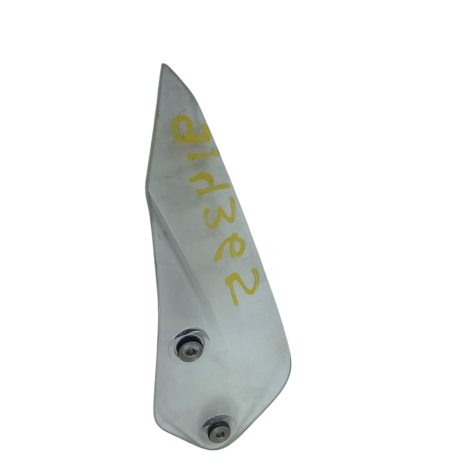 Bolha Defletor Lado Esquerdo BMW R1250 GS A Ano 2024 Origin