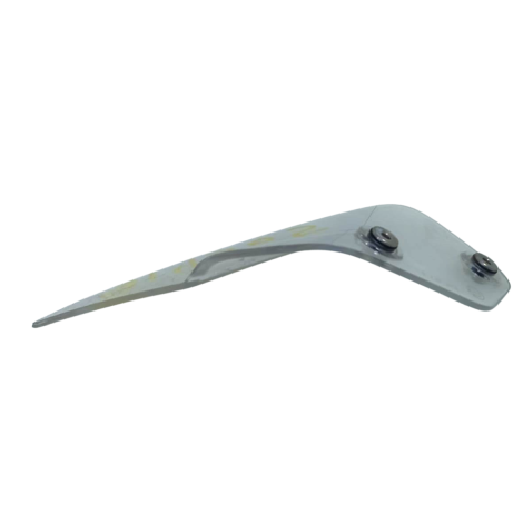 Bolha Defletor Lado Esquerdo BMW R1250 GS A Ano 2024 Origin