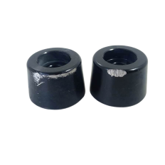 Peso Guidão Marca BMW R1250 GS A Ano 2024 Original 