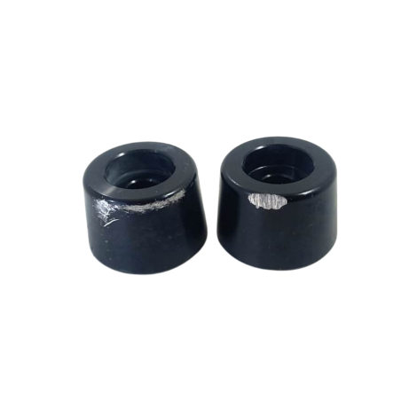 Peso Guidão Marca BMW R1250 GS A Ano 2024 Original