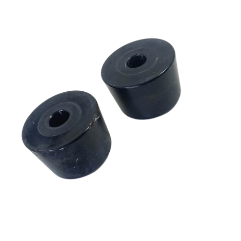 Peso Guidão Marca BMW R1250 GS A Ano 2024 Original
