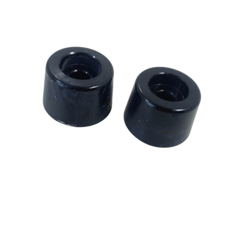 Peso Guidão Marca BMW R1250 GS A Ano 2024 Original