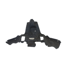 Painel Interno Carenagem BMW R1250 GS A Ano 2024 Original