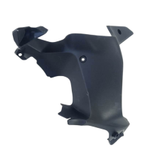 Protetor Tanque Lado Direito BMW R1250 GS A Ano 2024 Origina