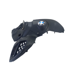 Carenagem Lateral Dianteiro Dto BMW R1250 GS A 2024 AVARIA 