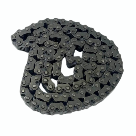 Corrente Comando Marca Honda Hornet 600 Ano 2013 Original