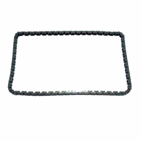 Corrente Comando Marca Honda Hornet 600 Ano 2013 Original