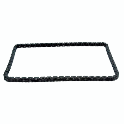 Corrente Comando Marca Honda Hornet 600 Ano 2013 Original