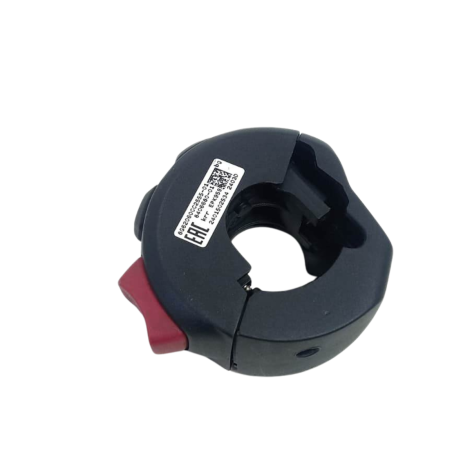 Chave Luz Partida Marca BMW R1250 GS A Ano 2024 Original