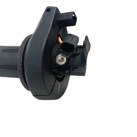 Acelerador Eletrônico Marca BMW R1250 GS A Ano 2024 Original