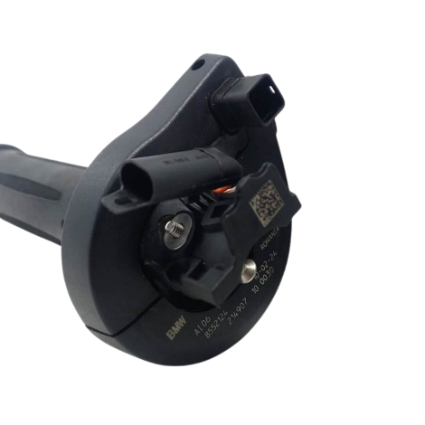 Acelerador Eletrônico Marca BMW R1250 GS A Ano 2024 Original
