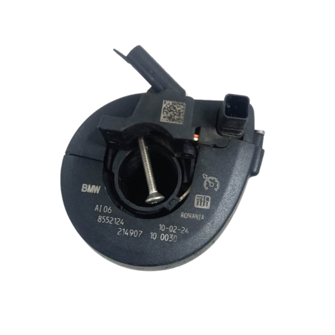 Acelerador Eletrônico Marca BMW R1250 GS A Ano 2024 Original