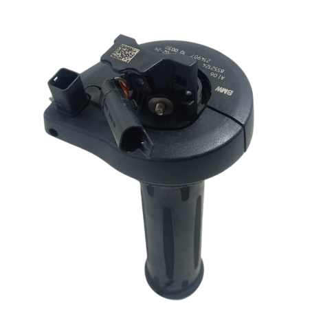 Acelerador Eletrônico Marca BMW R1250 GS A Ano 2024 Original