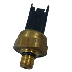 Sensor Pressão Gasolina Marca BMW R1250 GS A Ano 2024 Origin