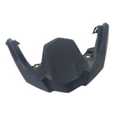 Bico Frontal Marca BMW R1250 GS A Ano 2024 AVARIA Original