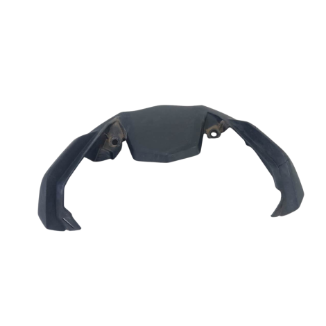Bico Frontal Marca BMW R1250 GS A Ano 2024 AVARIA Original