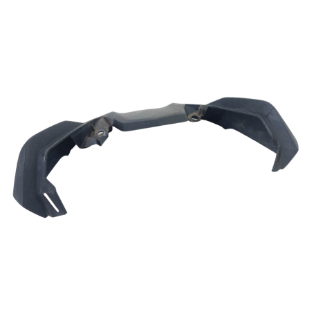 Bico Frontal Marca BMW R1250 GS A Ano 2024 AVARIA Original