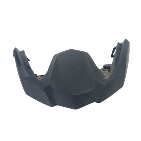 Bico Frontal Marca BMW R1250 GS A Ano 2024 AVARIA Original