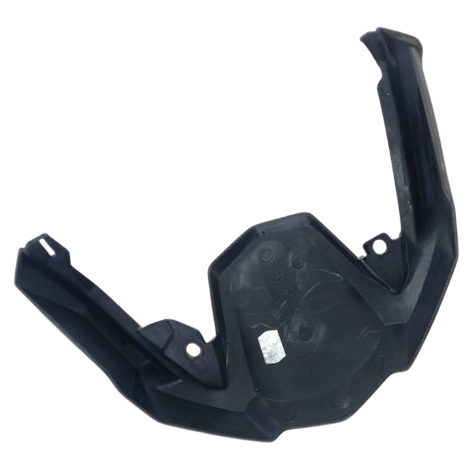 Bico Frontal Marca BMW R1250 GS A Ano 2024 AVARIA Original