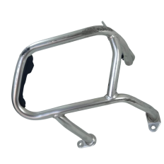 Protetor Carenagem Dianteiro Direito BMW R1250 GS A Ano 2024