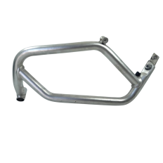 Protetor Dianteiro Direito BMW R1250 GS A Ano 2024 Original 