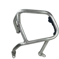 Protetor Carenagem Dianteiro Esquerdo BMW R1250 GS A 2024