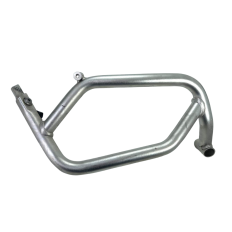 Protetor Dianteiro Esquerdo BMW R1250 GS A Ano 2024 Original