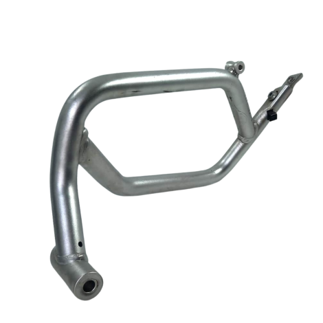 Protetor Dianteiro Esquerdo BMW R1250 GS A Ano 2024 Original