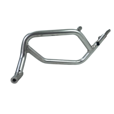 Protetor Dianteiro Esquerdo BMW R1250 GS A Ano 2024 Original