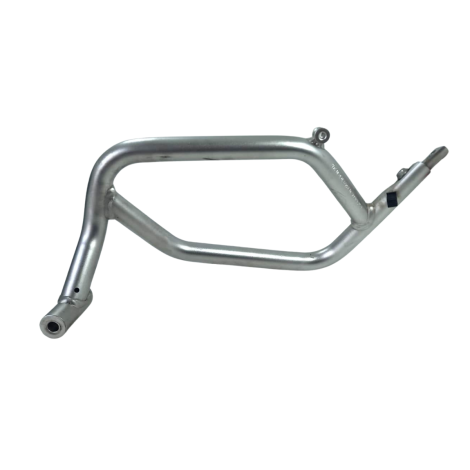 Protetor Dianteiro Esquerdo BMW R1250 GS A Ano 2024 Original