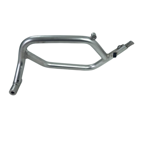 Protetor Dianteiro Esquerdo BMW R1250 GS A Ano 2024 Original