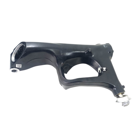 Balança Quadro Elástico Marca BMW R1250 GS A Ano 2024 Origin