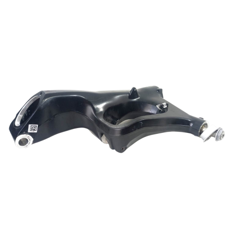 Balança Quadro Elástico Marca BMW R1250 GS A Ano 2024 Origin