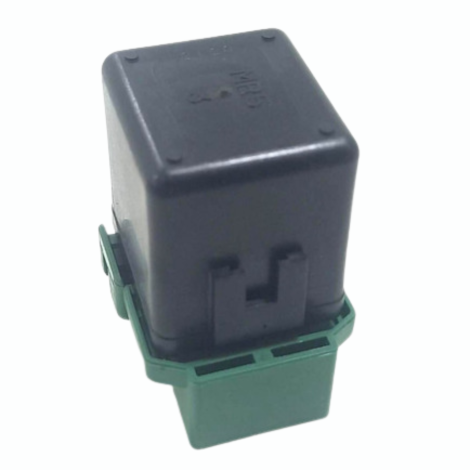 Relê Partida Marca Honda Hornet Cb 600 F Ano 2013 Original