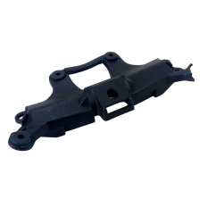 Suporte Tanque Marca Triumph Daytona 675R Ano 2014 Original