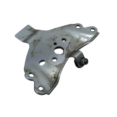 Suporte Tanque Triumph Modelo Daytona 675R Ano 2014 Original