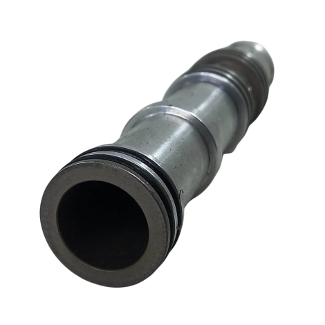 Cano Óleo Marca Triumph Modelo Daytona 675R 2014 Original