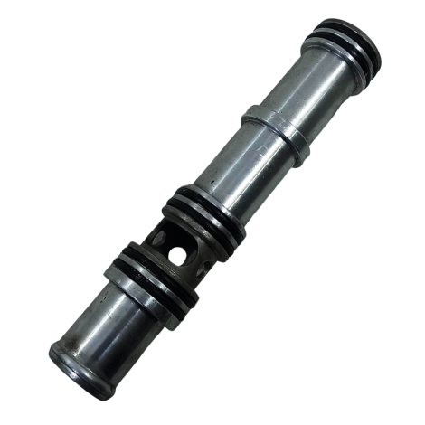 Cano Óleo Marca Triumph Modelo Daytona 675R 2014 Original