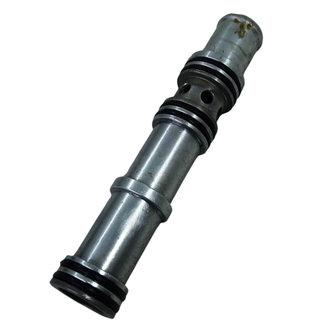 Cano Óleo Marca Triumph Modelo Daytona 675R 2014 Original