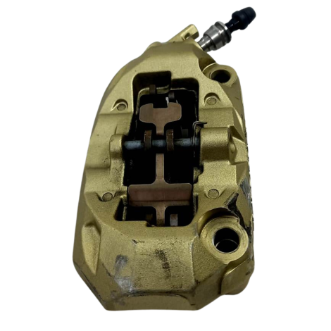 Pinça Dianteira Direita BMW R1250 GS A Ano 2024 Original