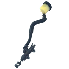 Cilindro Freio Traseiro Honda Hornet Cb600 F 2013 Original