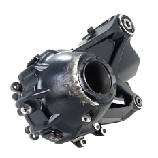 Diferencial Traseiro Cardan BMW R1250 GS A Ano 2024 Original